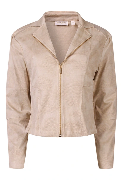 SoSoire dames blazer